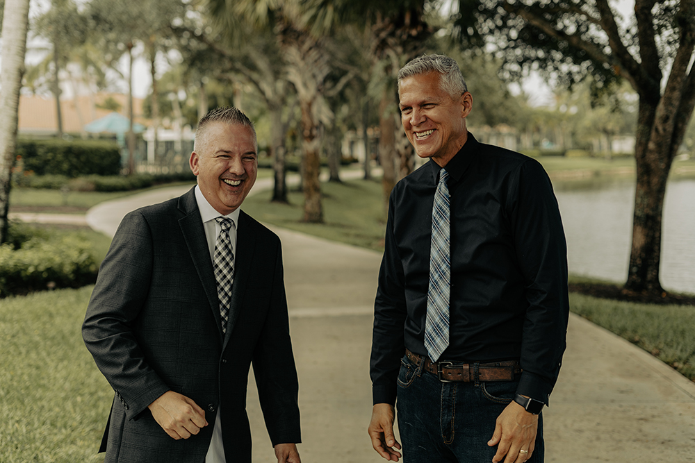 Both_Pastors_NEW Both_Pastors_NEW